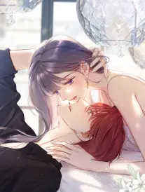 热榜第二作品海报